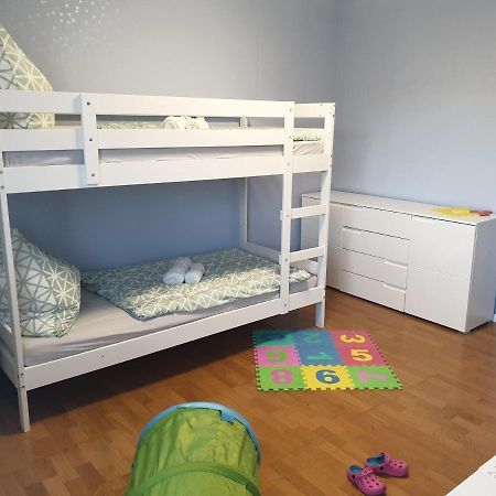 Grosse 130Qm Ferienwohnung Mit Whirlpool Sulzbach  Εξωτερικό φωτογραφία