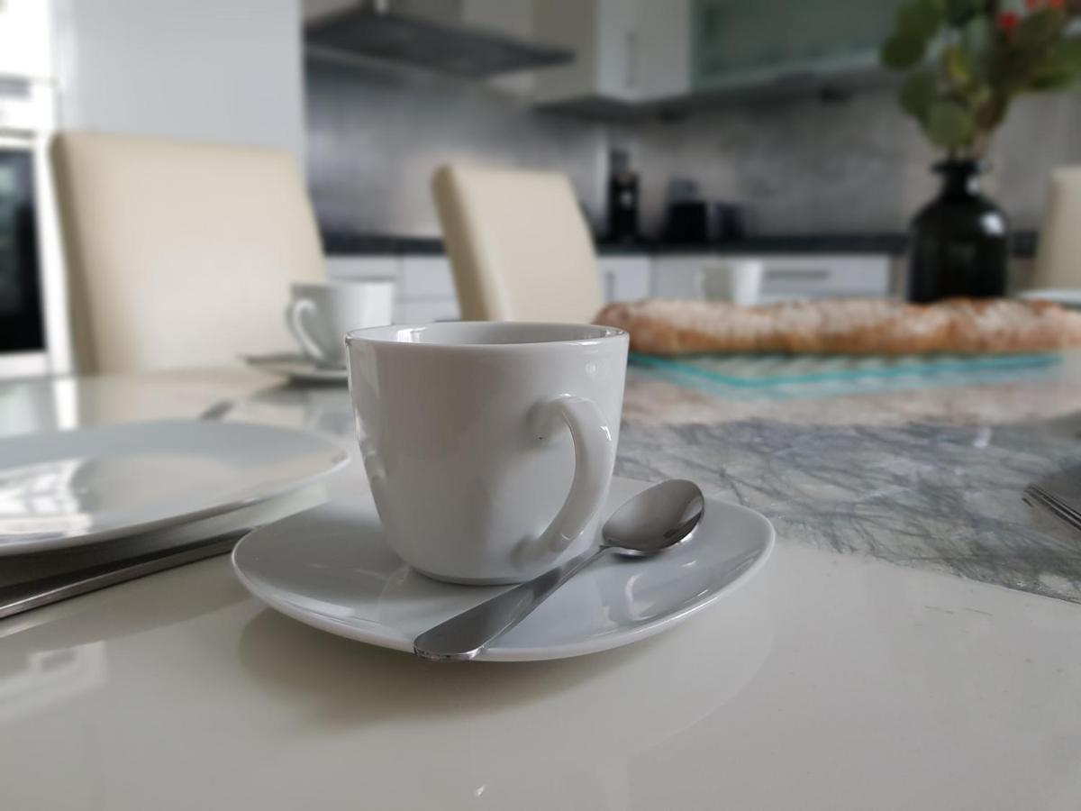 Grosse 130Qm Ferienwohnung Mit Whirlpool Sulzbach  Εξωτερικό φωτογραφία